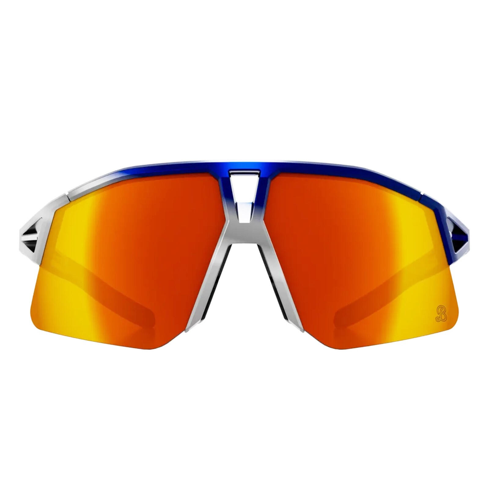 Sunglasses KOO Red Bull Bora Hansgrohe | Decathlon