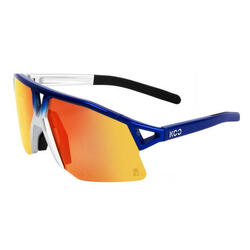 Lunettes de soleil KOO Red Bull Bora Hansgrohe