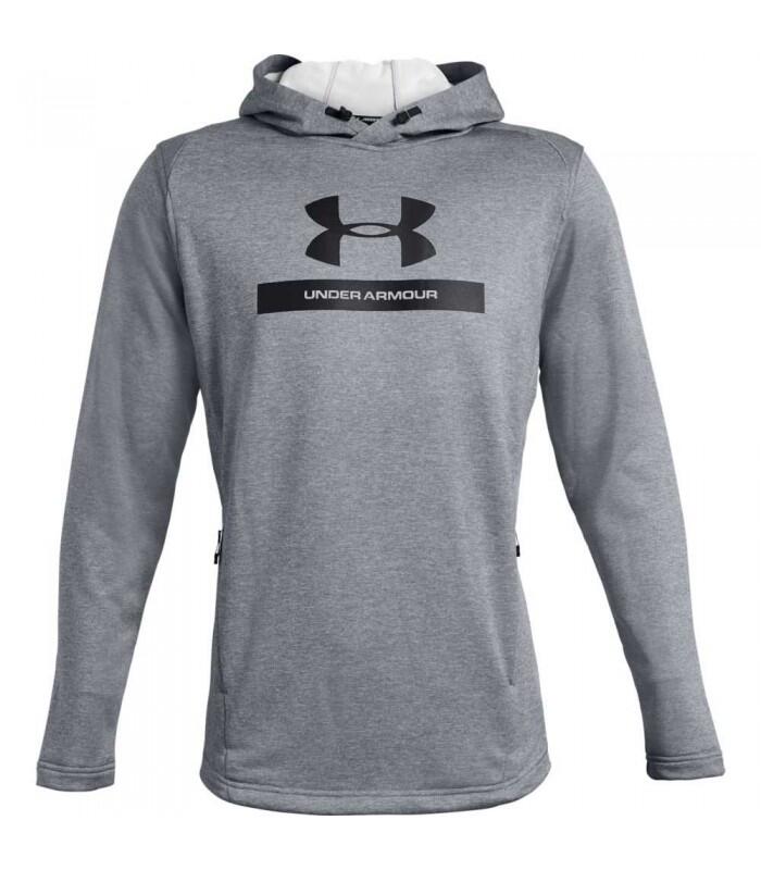 UNDER ARMOUR picture