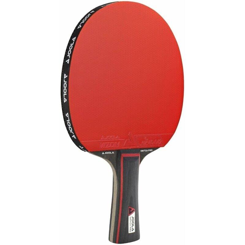 JOOLA 2x Tischtennis Set Duo Pro 2/7
