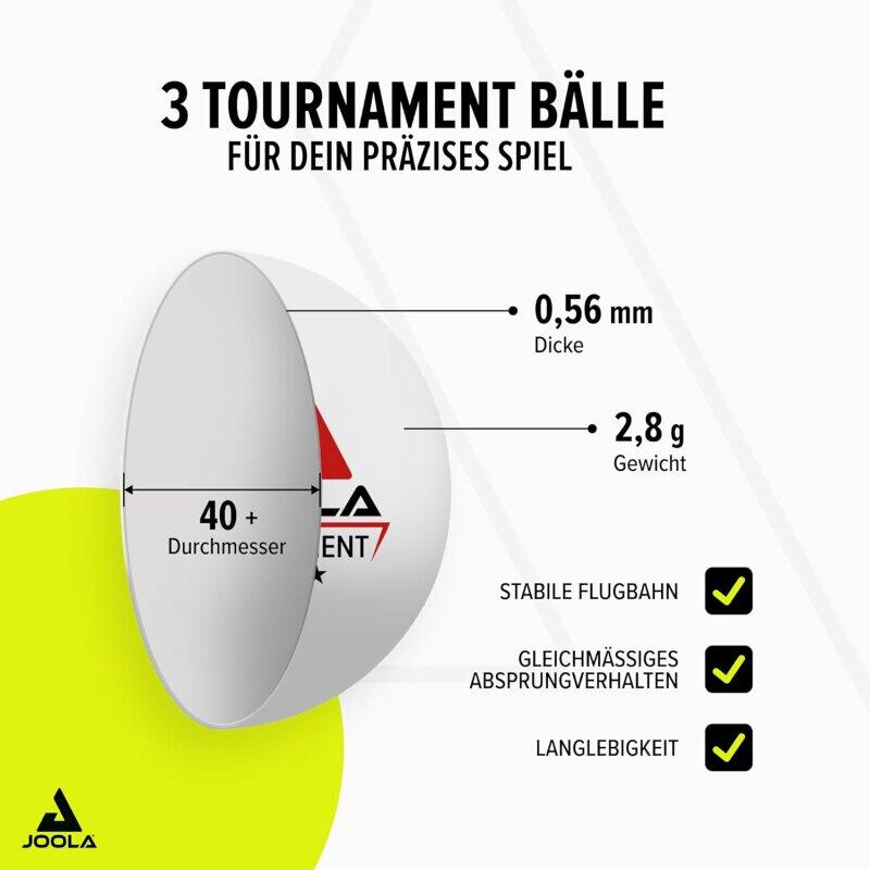 SET DI 2 RACCHETTE DUO PRO 5/7