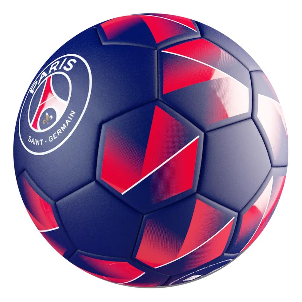 PSG Voetbal - Maat 5 3/4