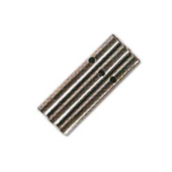 Appeau grive mauvis laiton