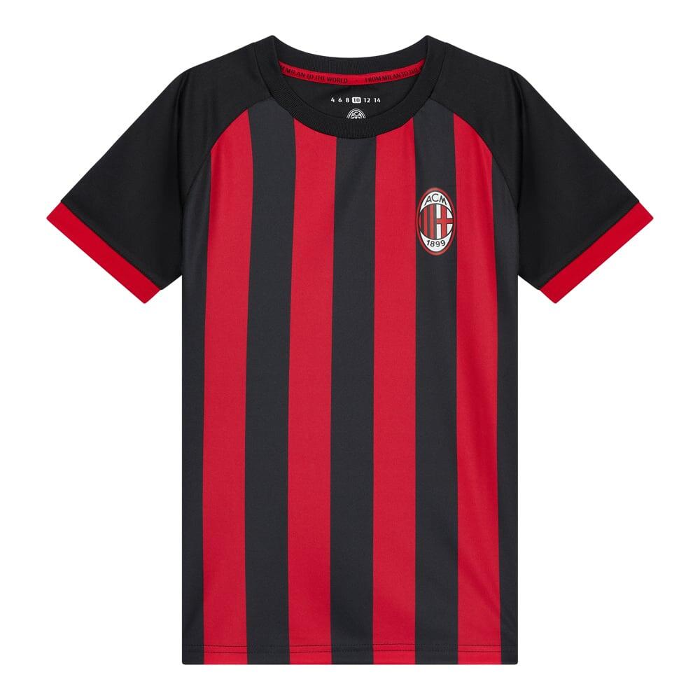 AC MILAN Domácí dres AC Milan