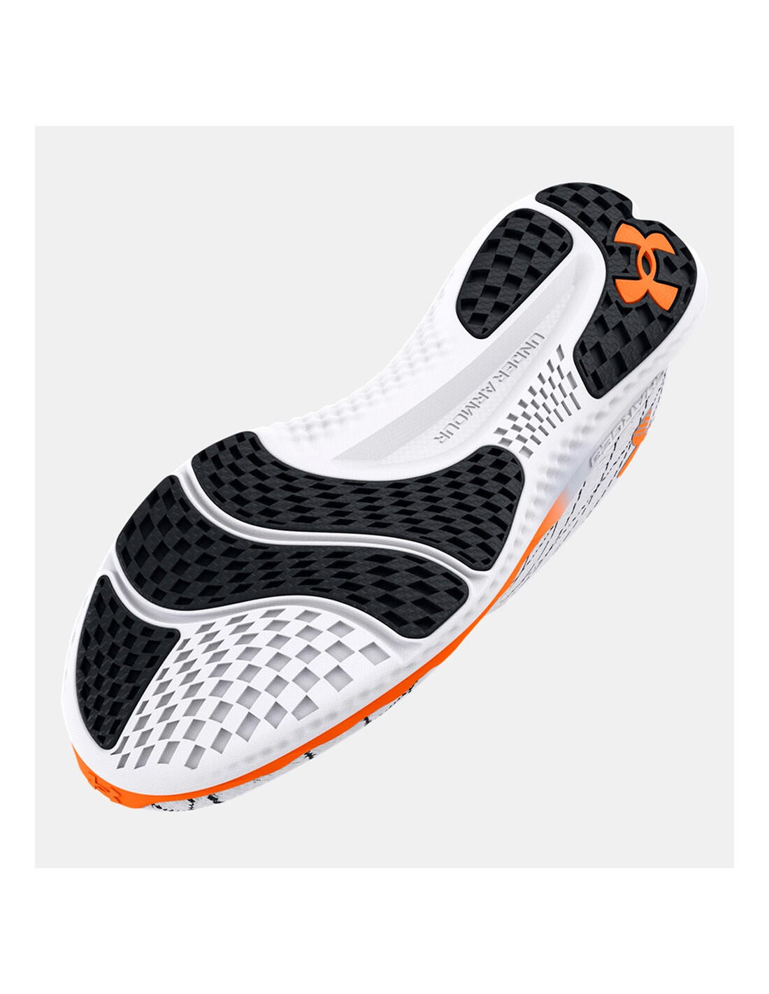 Baskets UNDER ARMOR Charged Breeze 2 5/5