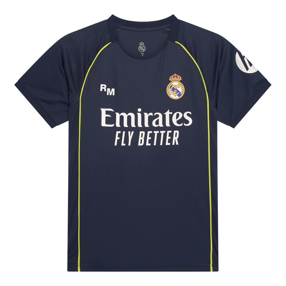 REAL MADRID picture