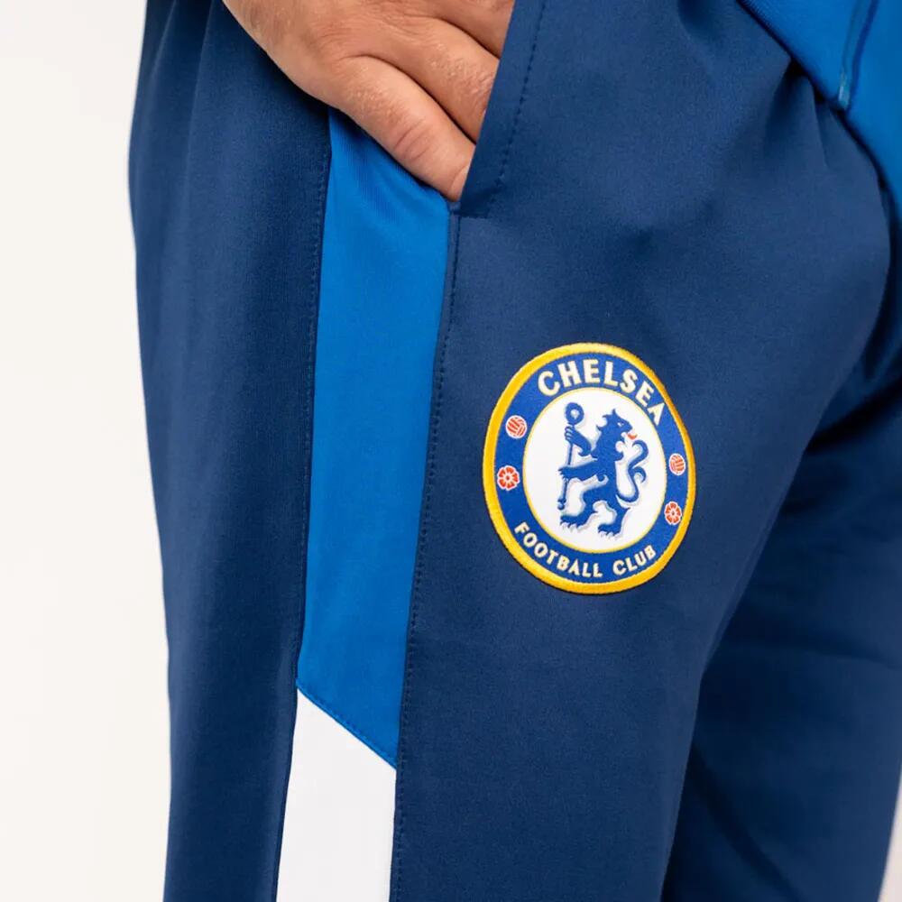 Survêtement Chelsea adulte 6/7