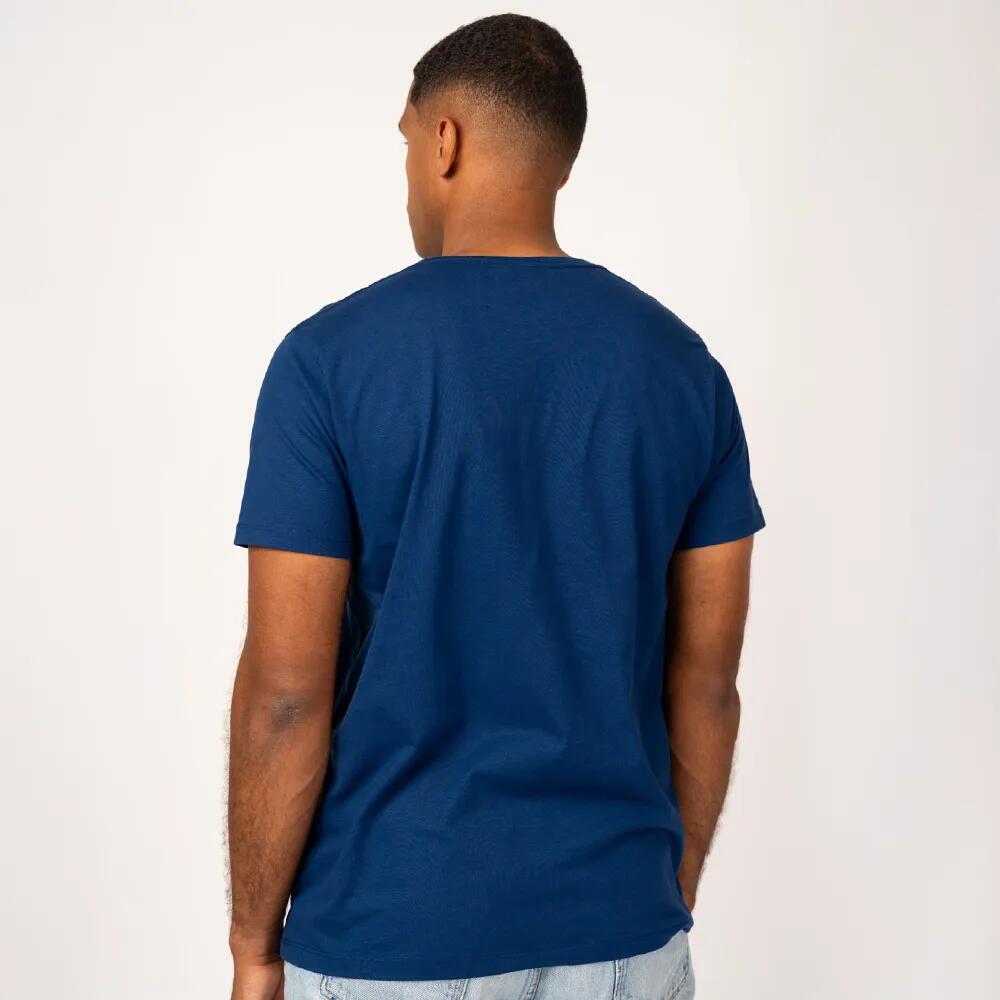 T-shirt Chelsea homme 3/7