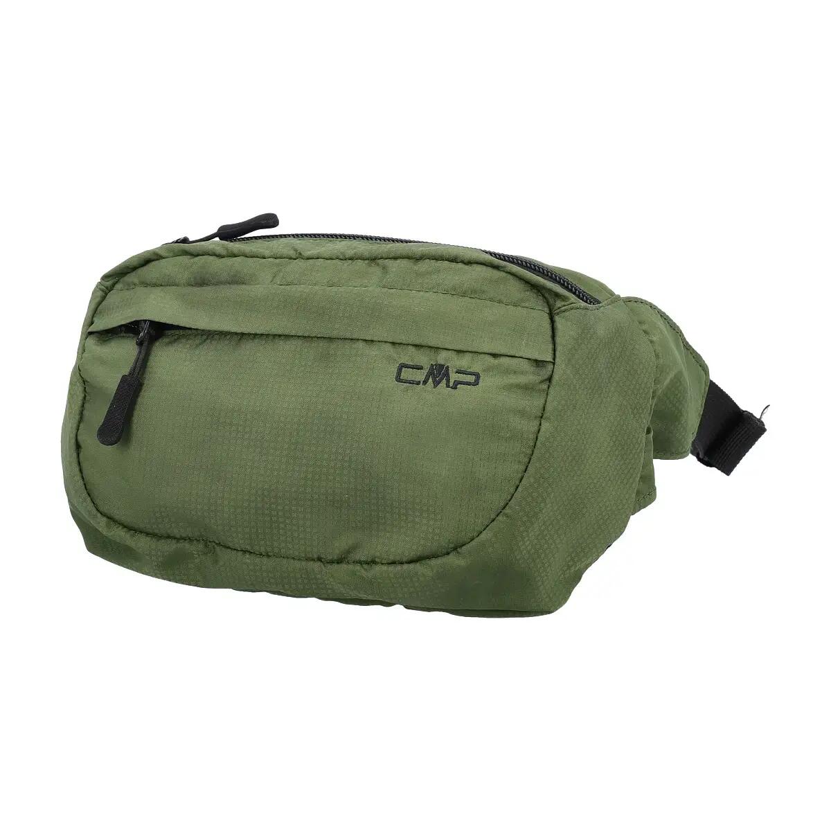 Pochette CMP Malibu 3/5