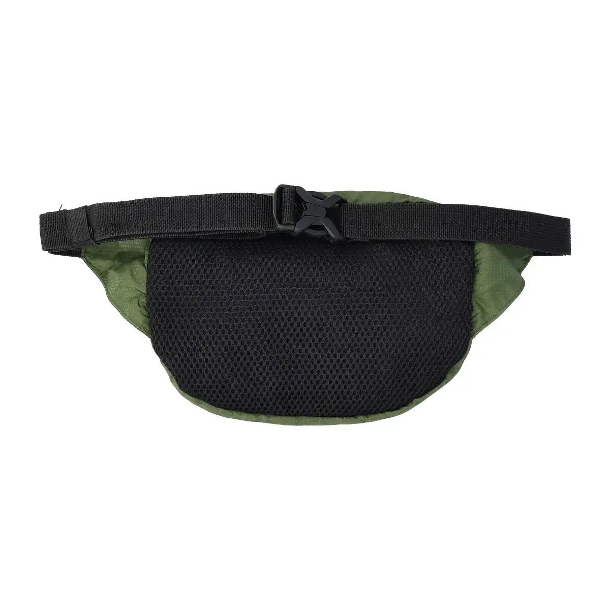 Pochette CMP Malibu 2/5