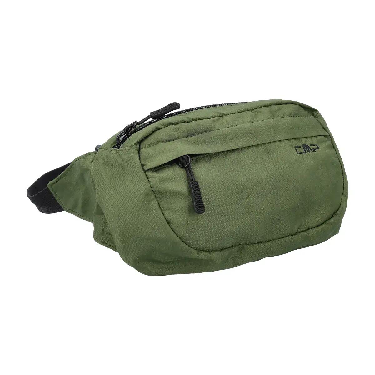 Pochette CMP Malibu 5/5