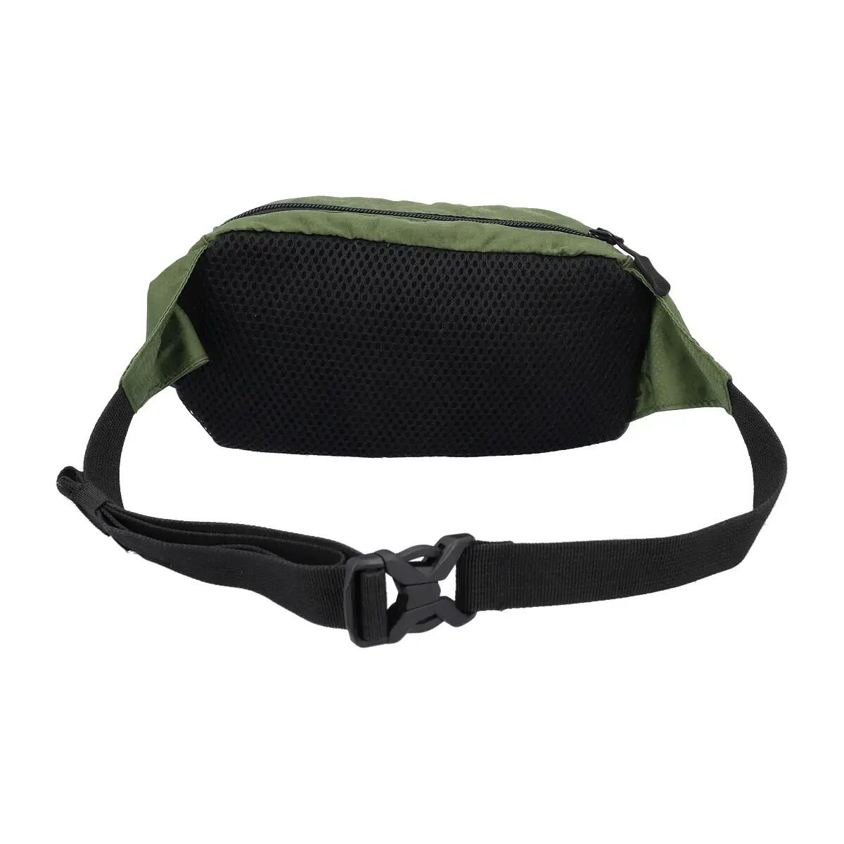 Pochette CMP Malibu 4/5