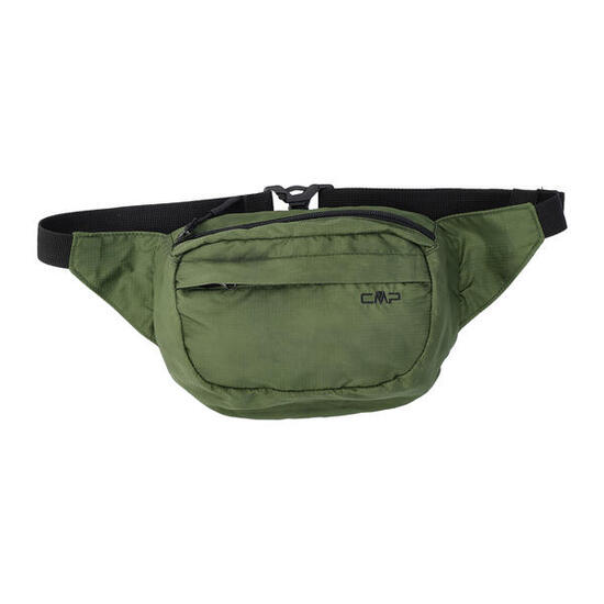Sac de voyage léger, pliable et résistant MALIBU
