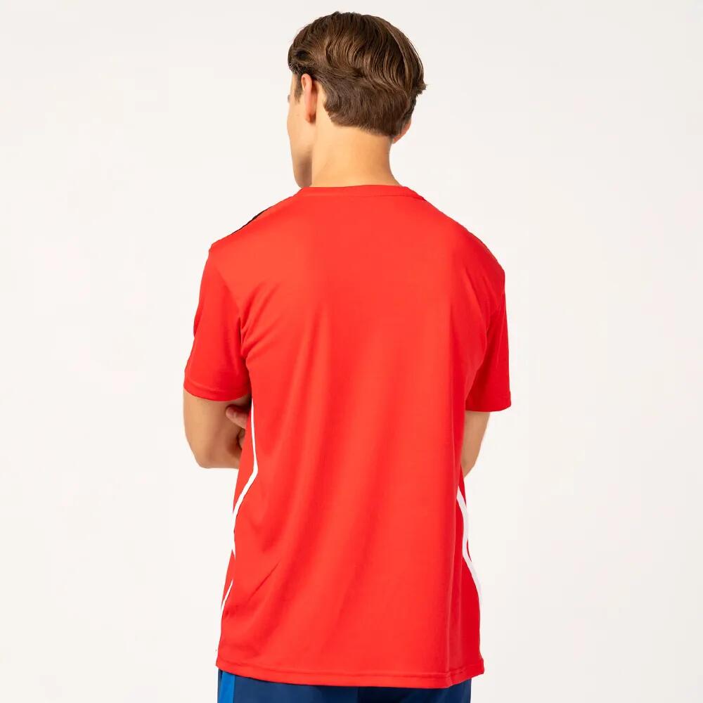 Liverpool Futballmez Férfiaknak 2/7