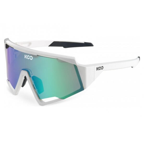 KOO Sunglasses Koo spectro