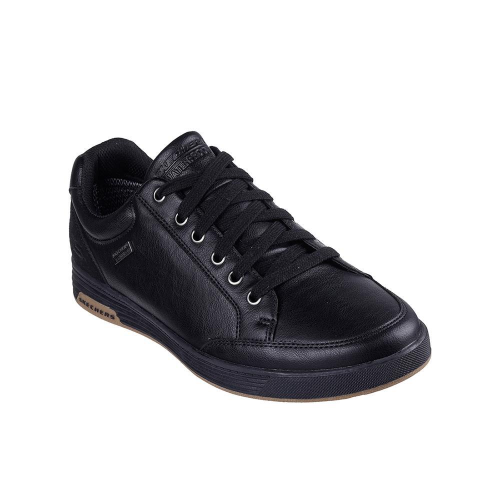 Chaussures CAVELL SPARKMAN Homme (Noir) 2/6