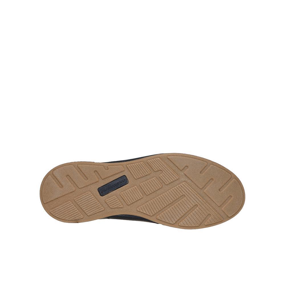 Chaussures CAVELL SPARKMAN Homme (Noir) 4/6