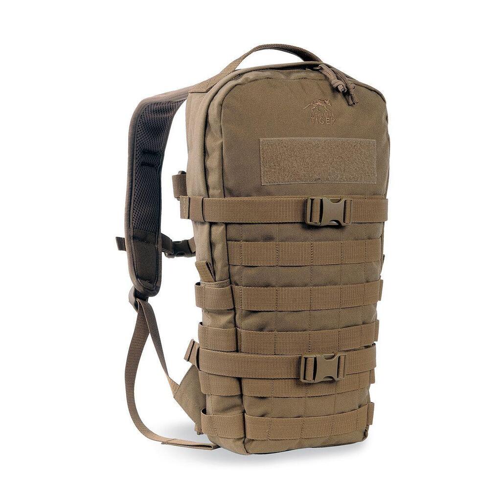Carrying Bag Tasmanian Tiger Essential MKII