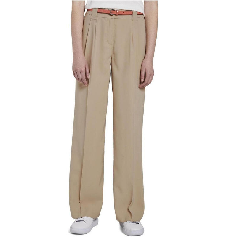 509d12e5-3583-41c8-a83c-fe046f212fba_c30