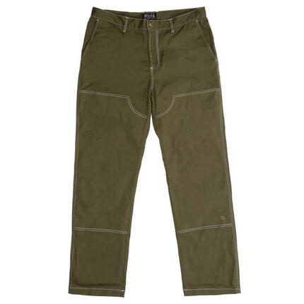 Pantalon de randonnée pour homme Poler Campo