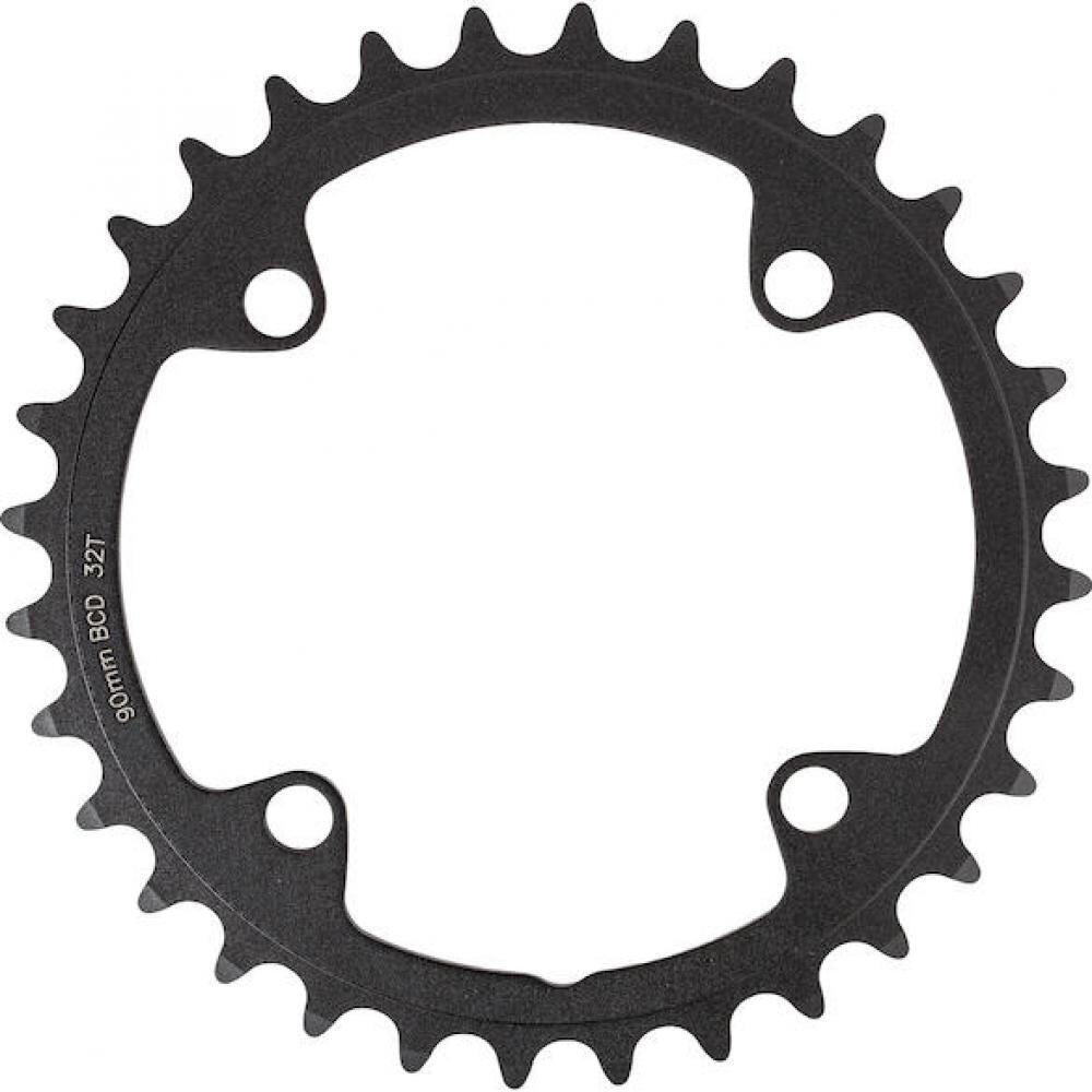 Bandeja FSA SL-K/kf/Energy adventure 11v 90x36T wb108 3/3
