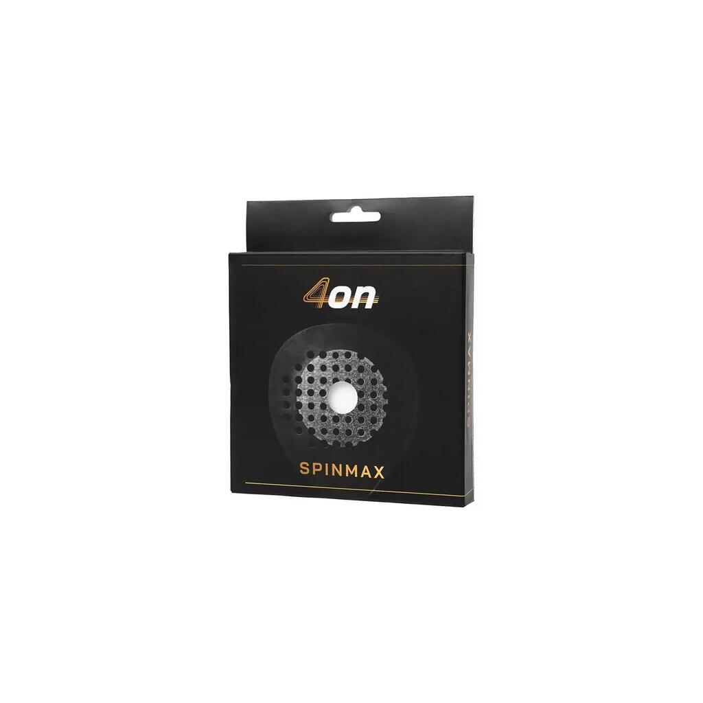 4 ar Spinmax Ildath