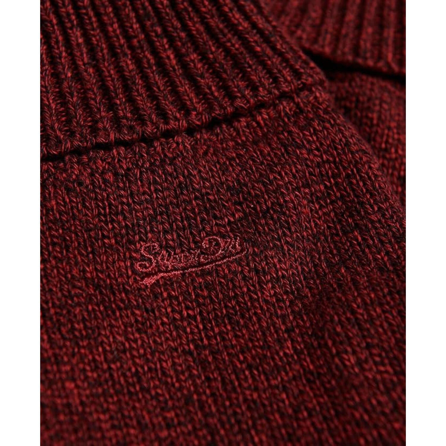 Luvas Superdry Logo 2/3