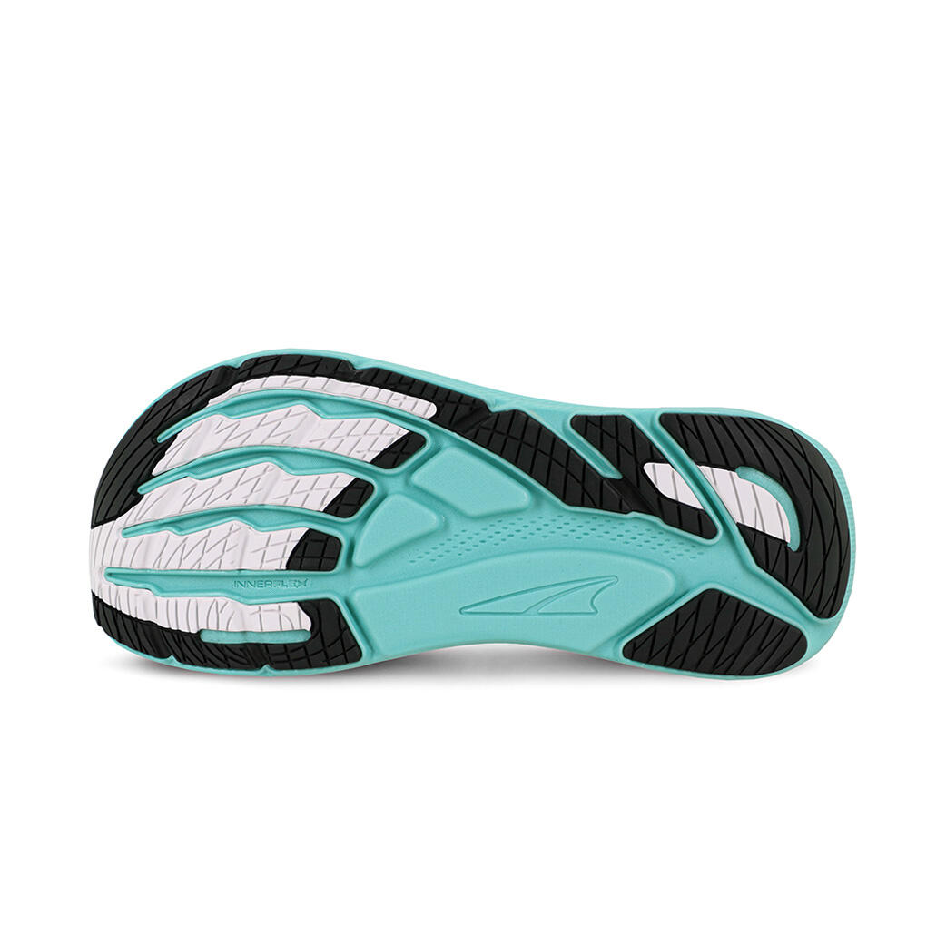 Zapatillas de running mujer Altra FWD Via 5/6