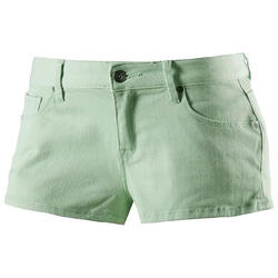 Short de randonnée pour femmes Roxy Forever Colors