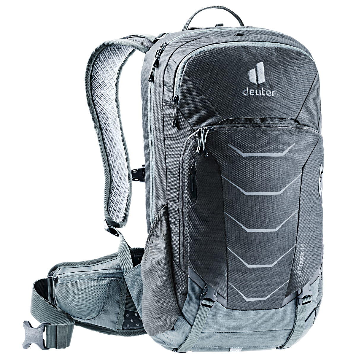 DEUTER picture