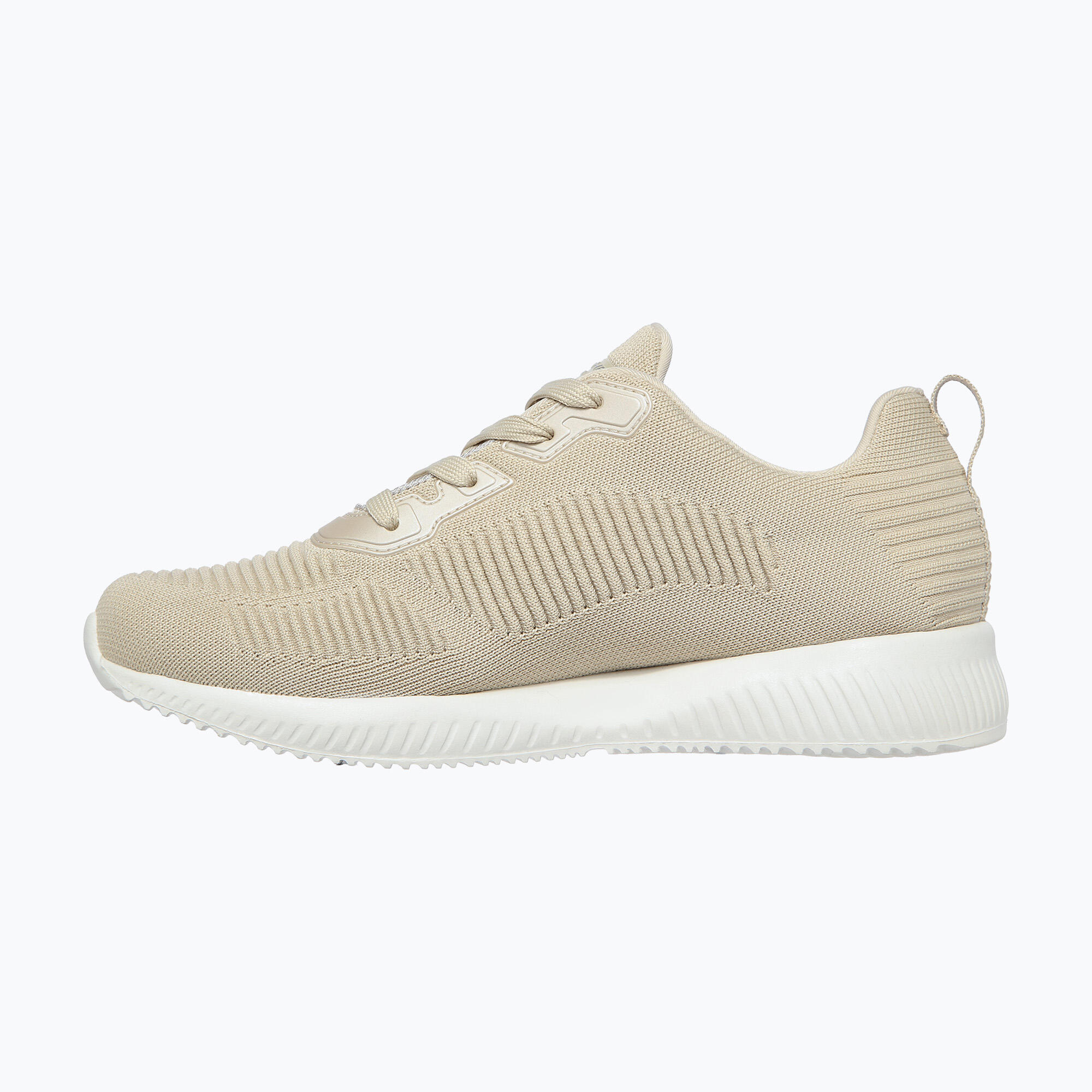 Skechers Bobs Squad - Ténis de senhora 3/5