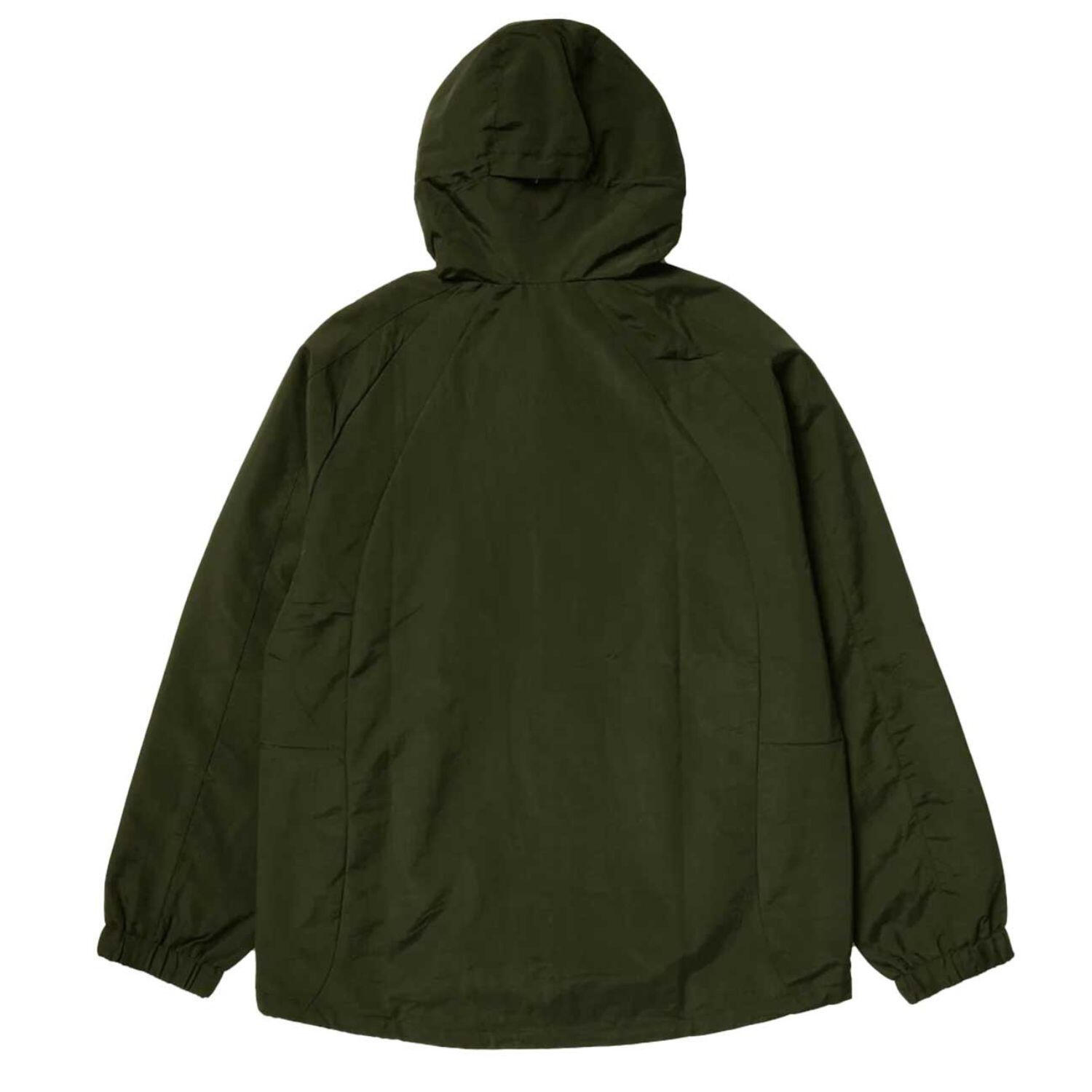 Veste de randonnée HUF Set Shell pour homme 2/3