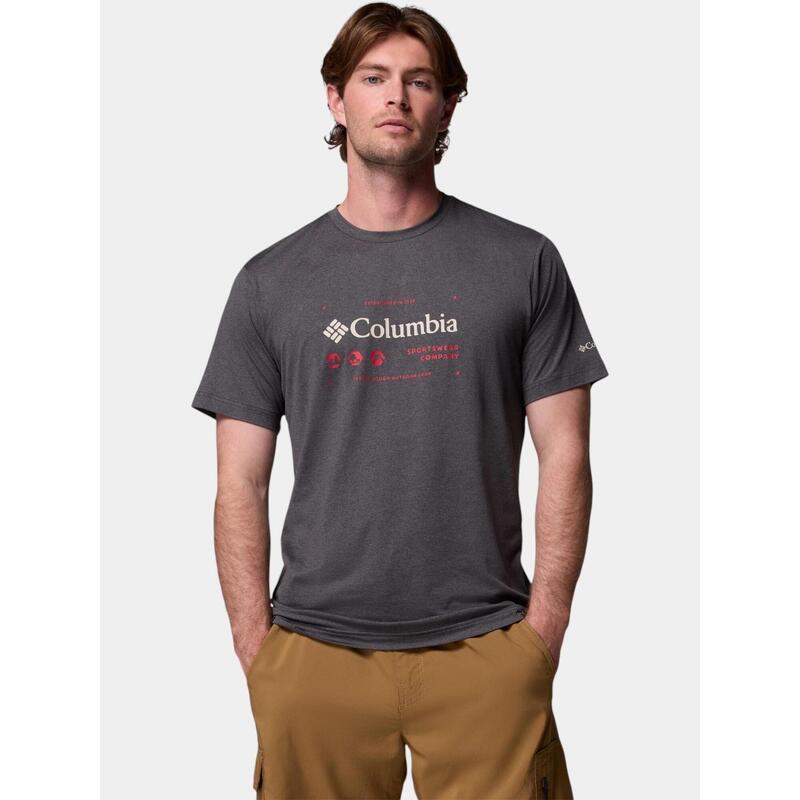 f70c8960-e375-4c1c-9a10-b99309247587_c1c1