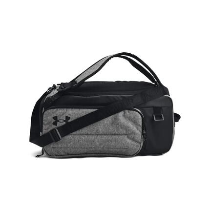 Rugzak Under Armour 1381920-025 Donker grijs