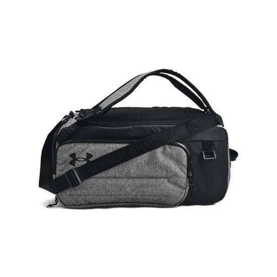Rugzak Under Armour 1381920-025 Donker grijs