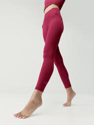 Leggings de sport pour femme Kamay Born Living Yoga