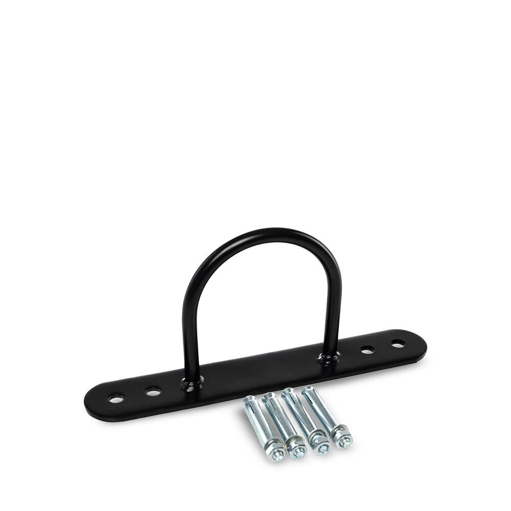 SOPORTE DE CUERDA 3/4
