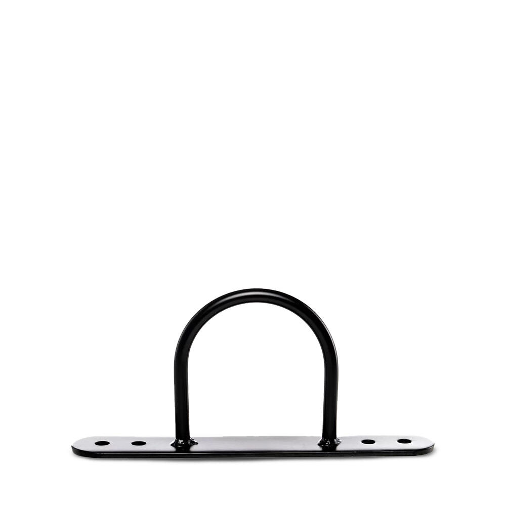 SOPORTE DE CUERDA 2/4
