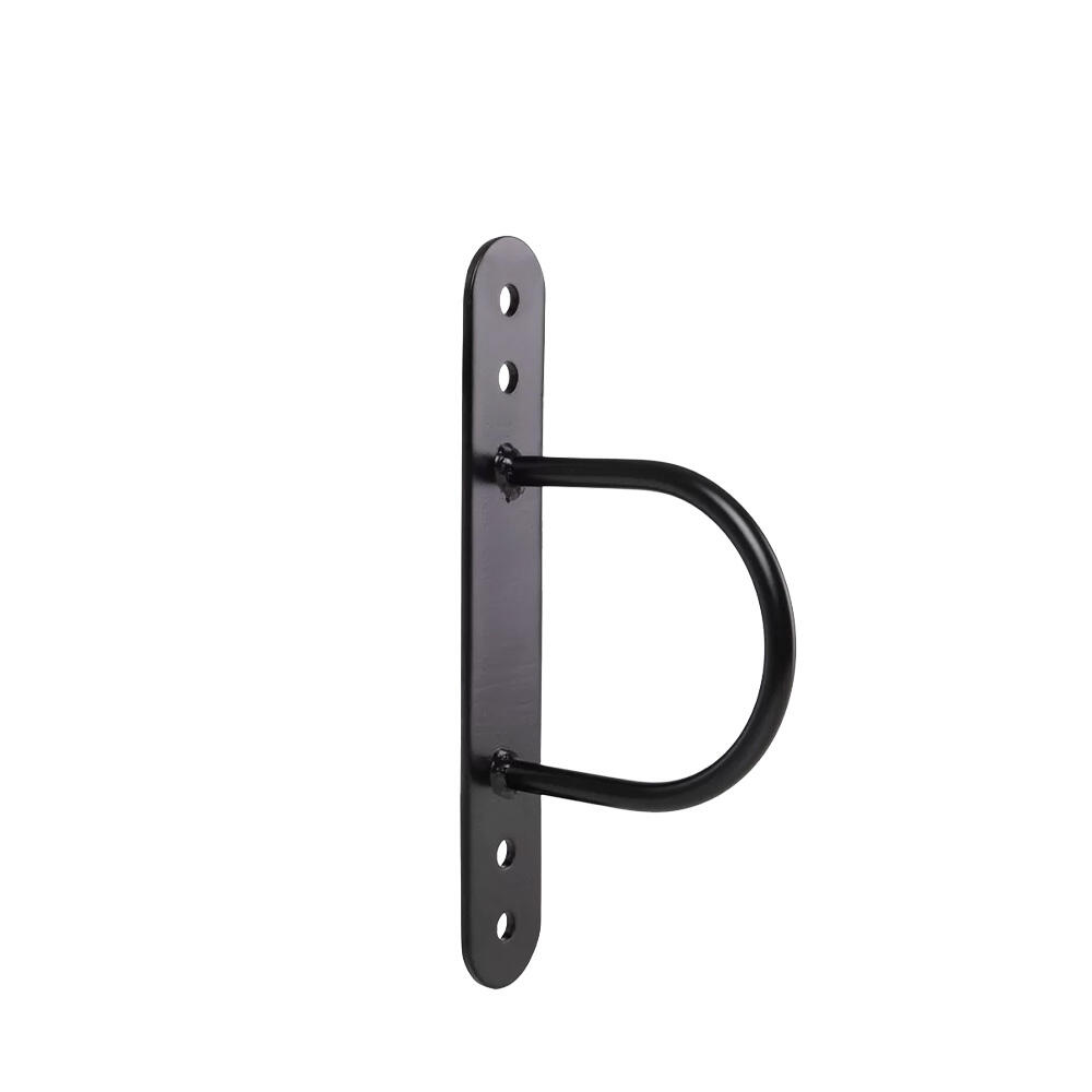 SOPORTE DE CUERDA 4/4