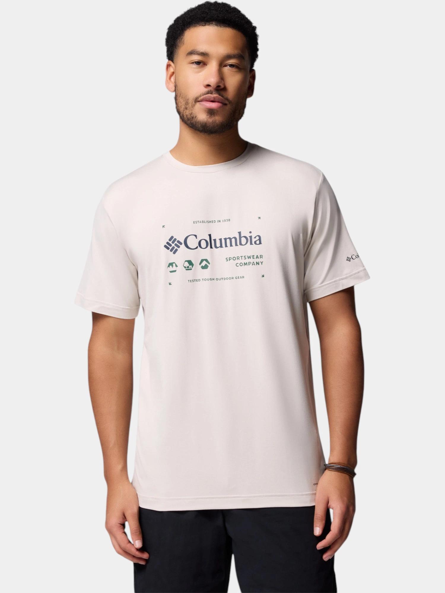 COLUMBIA picture