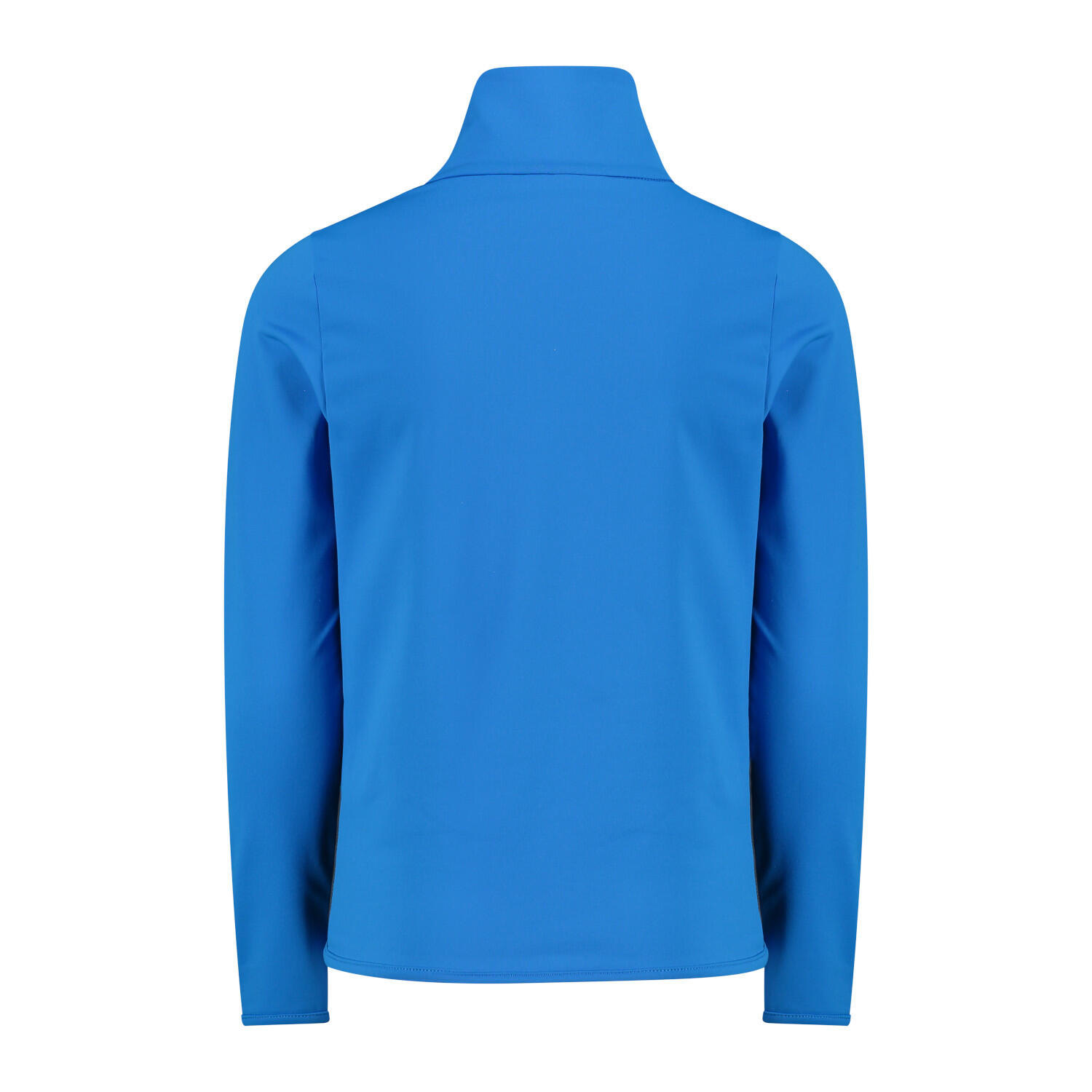 Polaire softech enfant CMP 2/6