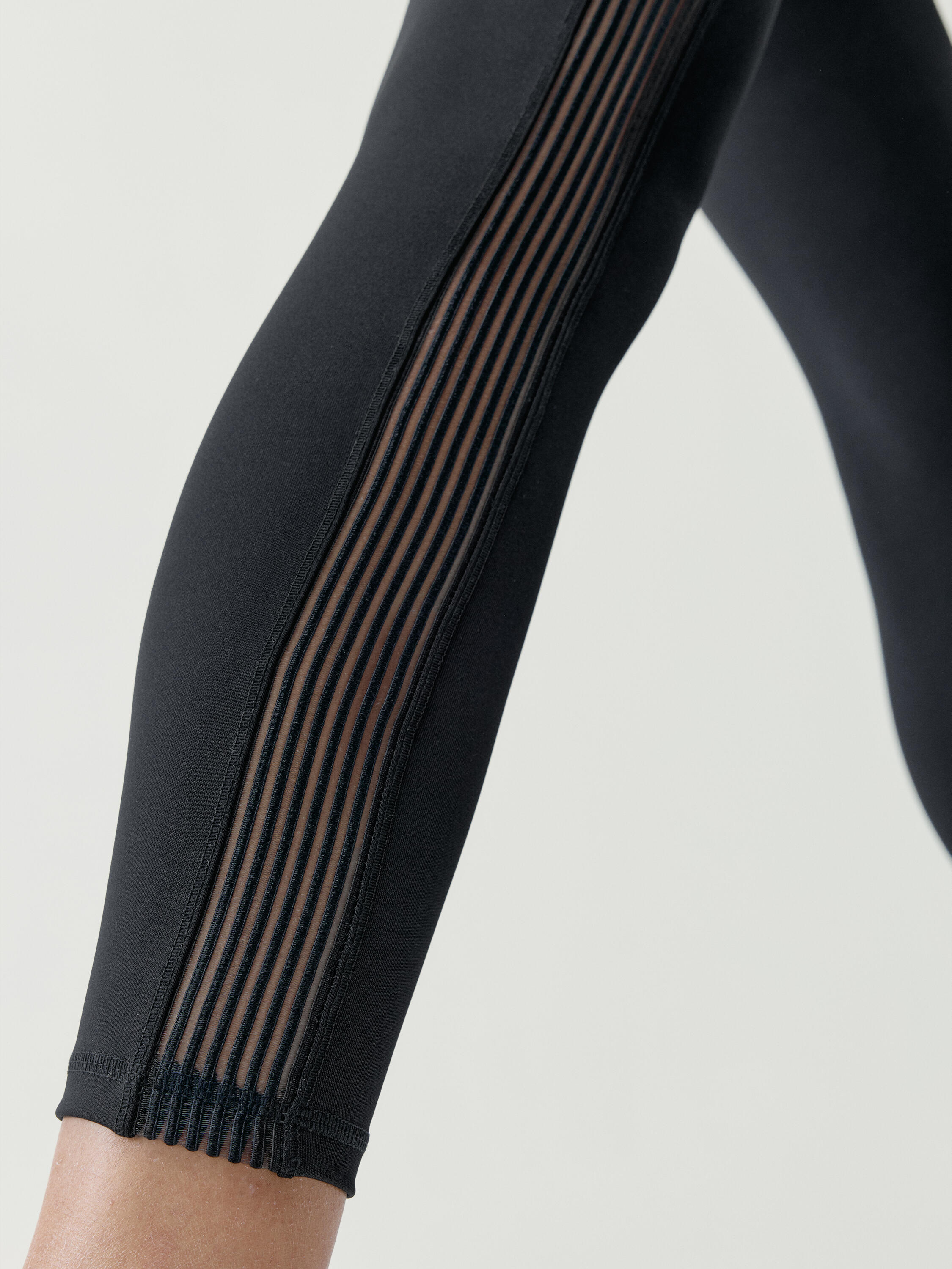 Legging de sport 7/8 Performance Sakra 3/5