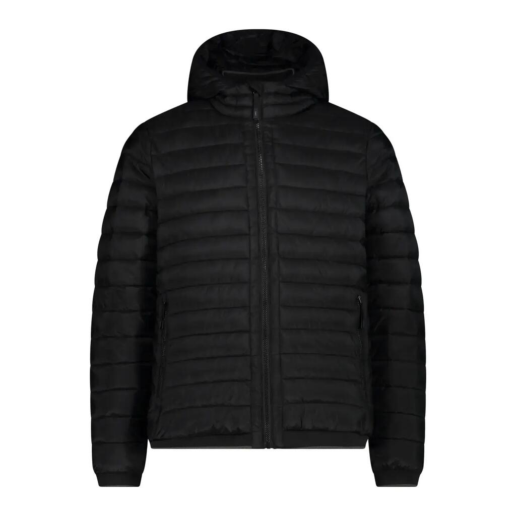 Puffer jacket CMP