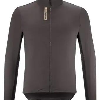 Windbreaker Mavic Ksyrium