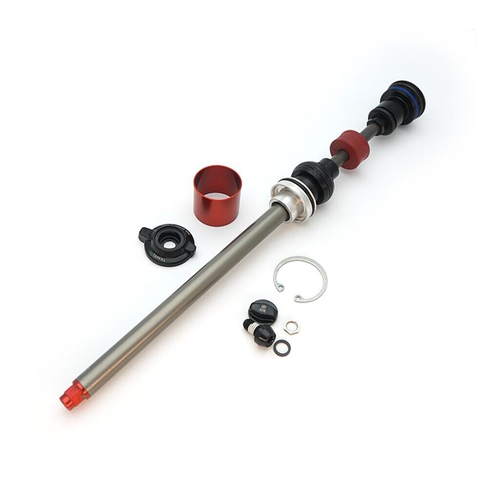 Zestaw tłoka widelca Rockshox Dual Position Air 160mm 27.5/29