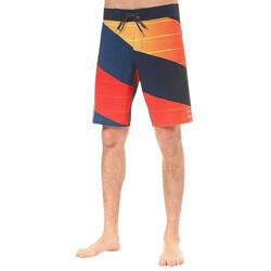 Short de bain Billabong Prodigy X20 pour homme