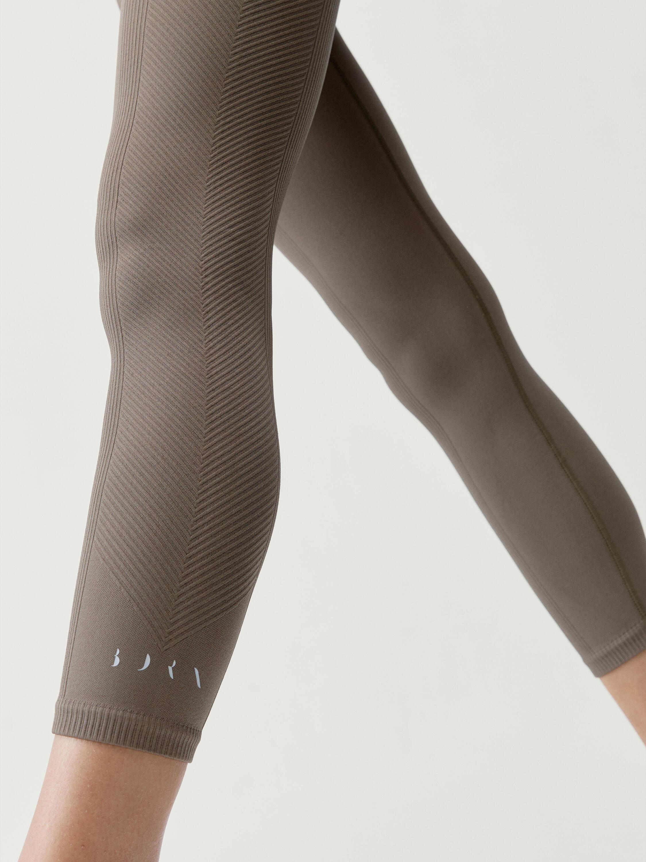 Leggings Mallas leggings de mujer Born Living Yoga Idara 3/6