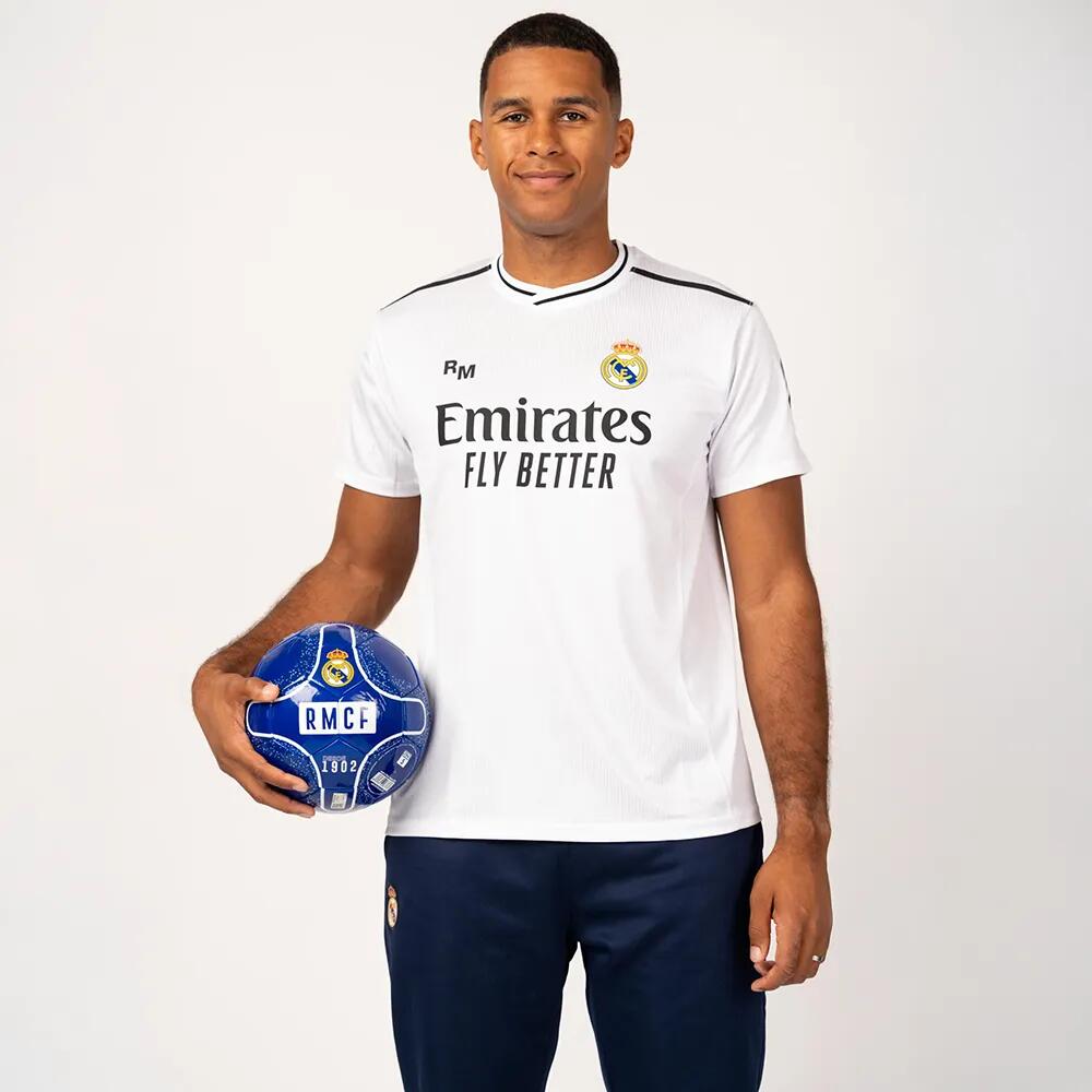 REAL MADRID picture