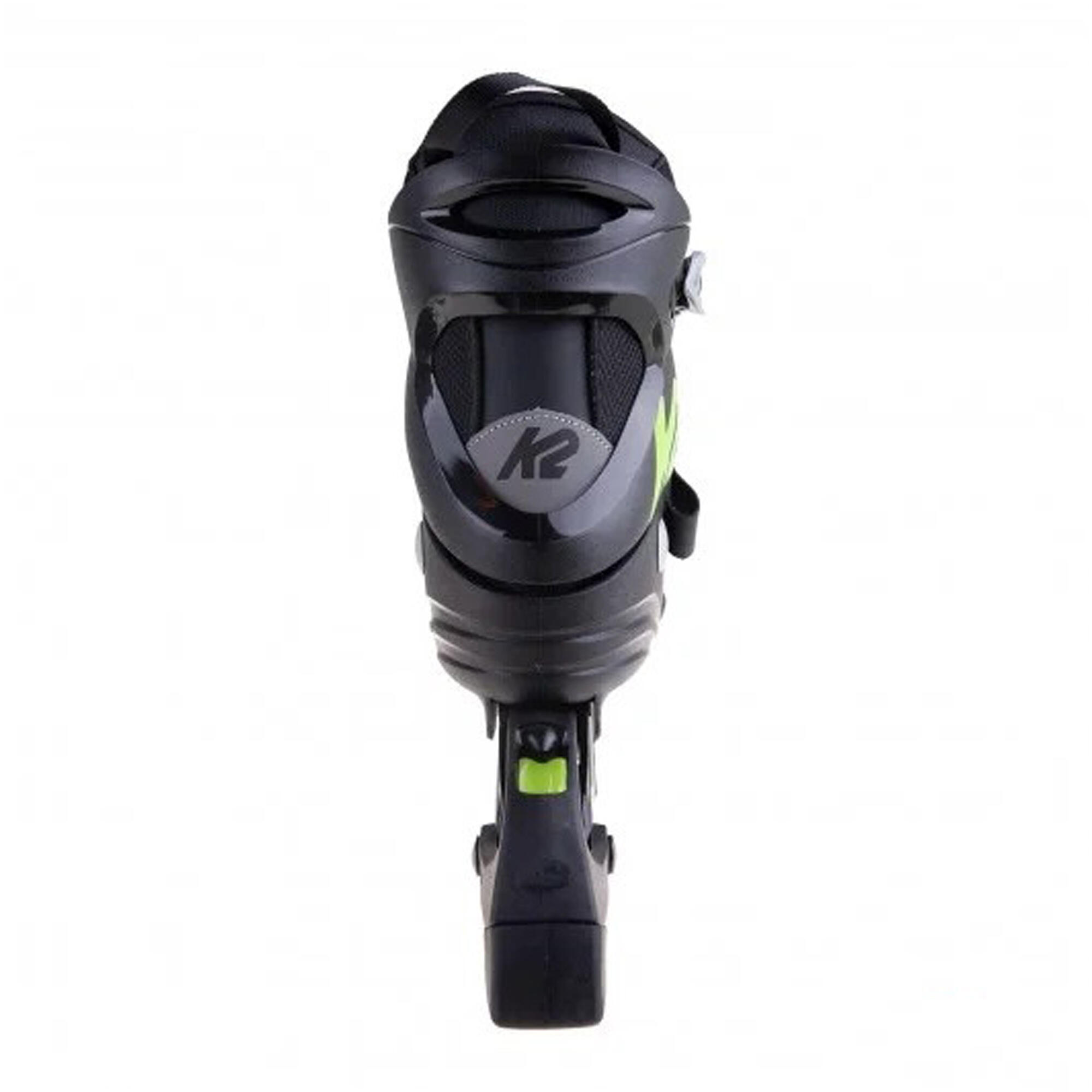 Rolki dla mężczyzn K2 Velocity Sport 84M 4/4