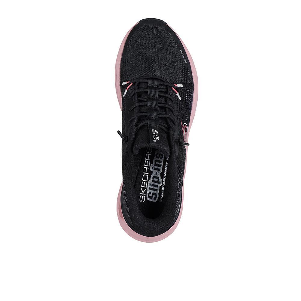 Dames schoenen Skechers Glide-Step Altus Fast Lane 3/5